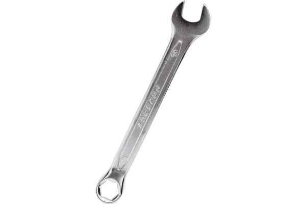 Комбинированный ключ Forsage 14 мм, 6гр. 28631 F-75514H
