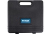 Технический фен Hiper HHG2000E