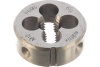Плашка М12x1,75 мм, Р6М5 MATRIX 77096