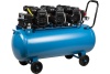 Безмасляный компрессор Sturm AC936100OLE