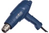 Строительный фен NEXTTOOL SF-2000 400046