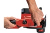 Аккумуляторная цепная пила EINHELL PXC GE-LC 18 Li Kit 4501760