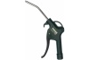 Продувочный пистолет Metabo BP 200 601581000