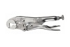 Пружинный зажим 10/175ММ 11-19М 4 Irwin 7LW