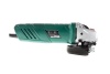 Угловая шлифовальная машина HAMMER Flex USM900E 501522