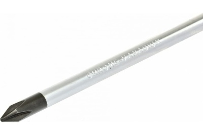 Отвертка Ph1х100 мм MATRIX Fusion anti slip 11438