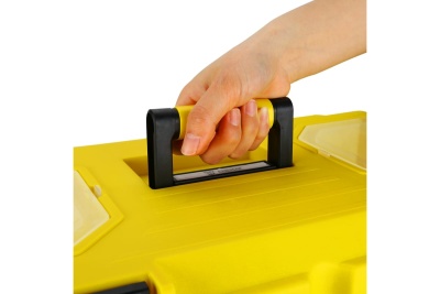 Ящик для инструментов DEKO DKTB41 065-0854