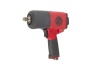 Пневматический ударный гайковерт Chicago Pneumatic CP8252-P 6151590210