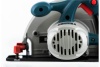 Дисковая пила Rebir RZ 2А-72/1800 07.001.00030