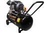 Компрессор ELAND WIND 70-2CO 702COEL