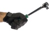 Трещотка с быстрым сбросом Hans 1/2" 4130GQ