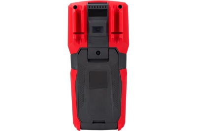 Цифровой мультиметр UNI-T UT89X 00-00007395