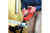 Сабельная пила Black Decker KS 890 EK