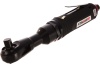 Угловая композитная пневмотрещотка BYEMAX BM-34-3117
