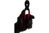 Болторезы KNIPEX Коболт KN-7131200