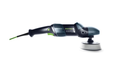 Полировальная угловая машинка Festool RAP 150-21 FE 570811
