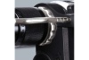 Ударная дрель Einhell TE-ID 750 E