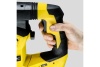 Перфоратор TROTEC PRDS 11-230V 4415000102