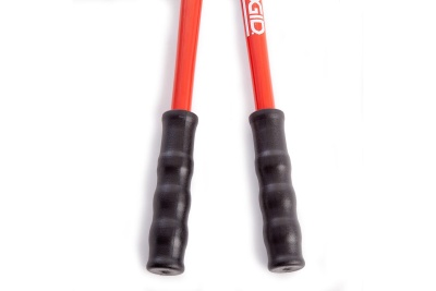 Ручной рычажный кабелерез RIDGID MC-20, 360 мм 54273