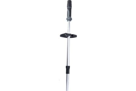 Шлифовальная машина для гипса GRAPHITE 600Вт, диск 225 мм, сумка 59G261
