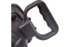 Пневматический гайковерт PI TOOLS pit-8500, артикул 7921
