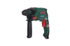 Ударная дрель Bosch PSB 650 RE 0.603.128.005