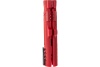 Инструмент для снятия изоляции KNIPEX KN-1664125SB