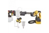Краскораспылитель Wagner W 690 FLEXiO Extra Kit 2412558