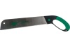 Универсальная пила TAKAGI Shark Pro Kataba 380мм, 10TPI 112415