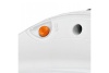 Электропила Stihl MSE170 С-Q 14" 2092000112