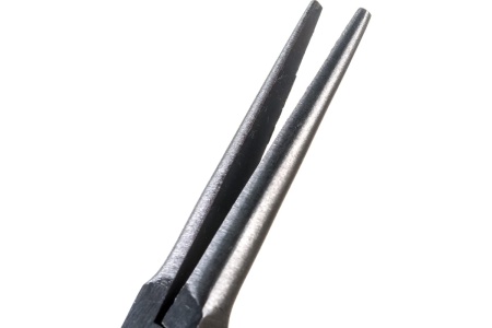 Утконосы Forsage F-50814P5 мини 5.5, 130 мм 50740
