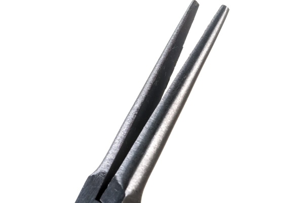 Утконосы Forsage F-50814P5 мини 5.5, 130 мм 50740