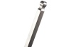 Шаровый шестигранник 12 L=205мм АвтоDело Professional 39142 10445