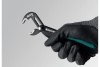 Переставные клещи KRAFTOOL Kayman 180 мм 22353-18