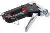 Степлер (4-14 мм, скобы J) Top Tools 41E904
