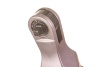 Субкомпактная импульсная трещотка MILWAUKE M12 FUEL FIR38-201B 4933459798