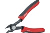 Бокорезы Navigator NHT-Br04-2v1 2-в-1 80364