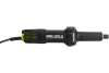 Прямошлифовальная машина WORX Professional 450 Вт, 6 мм WU774