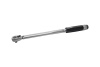 Динамометрический ключ 60-320Нм 1/2" AIST 16014320 00-00006026