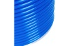 Пневмотрубка полиуретановая, бухта 100 м, 8х12 мм Pegas pneumatic 6407