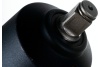 Пневматический ударный гайковерт MIGHTY SEVEN NC-4255QH