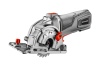 Циркулярная пила Milwaukee CS 55 4933403635