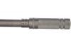 Динамометрический ключ Jonnesway T04300 (Т04М300), 3/4"DR