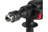 Перфоратор WORTEX RH 2629-1 0325157