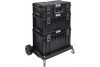 Ящик для инструментов HILST Outdoor 450 Technik 5901238246015