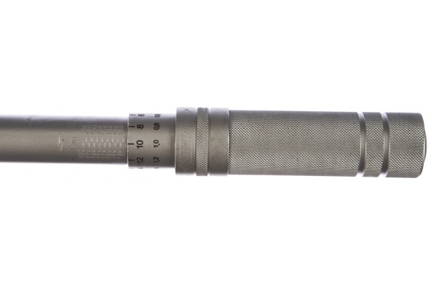 Динамометрический ключ Jonnesway T04300 (Т04М300), 3/4"DR