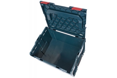 Кейс Bosch L-BOXX Bosch 238 1600A001RS