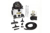 Пылесос Shop-Vac Ultra 45-SI Premium 9240942
