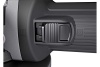 Угловая шлифовальная машина FLEX L 13-10 125-EC 230/CEE 495255
