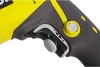 Ударная дрель Ryobi 3000232(EID750RS)